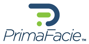 login-logo